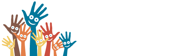 SkusmeTo.sk Logo